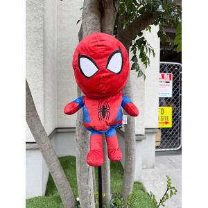 アメリカ ゴルフヘッドカバー マクドナルド ロナルド ぬいぐるみ 非売品 激レア Mytag ゴルフヘッドカバー ドライバーカバー DR用 460cc用 クラブ