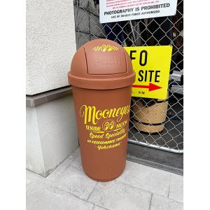 木製　TRASH  インテリア　ゴミ箱　アメリカン雑貨 木製 TRASH インテリア ゴミ箱 アメリカン雑貨 壁掛け ゴミ箱