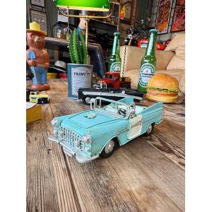 ガムボールマシーン 本体 フォード社製 キャローセル 9インチ 高さ23cm