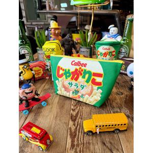 美品★昭和レトロ【チロルチョコ】 ディスプレイ 陳列棚 駄菓子屋 非売品 チロルチョコ ディスプレイ ショーケース 昭和レトロ 玩具 陳列棚