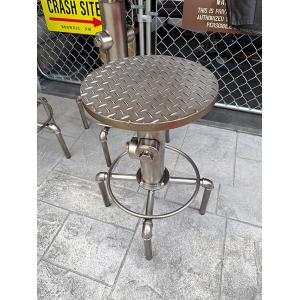 アメリカの営業時間の案内看板 ビジネスアワーサイン LEDライト アメリカの営業時間の案内看板 ビジネスアワーサイン LEDライト