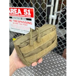 MILITARY（ミリタリー） アメリカ軍 USMC FILBE サステインメント