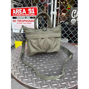 Disney（ディズニー） 送料無料 珍品 ミッキーマウス 箱入り ボビング