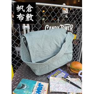 TERRAPAX（テラパックス） テラパックス / TERRA PAX / ショルダー