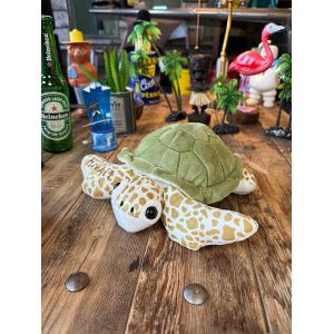 オオサンショウウオぬいぐるみ〈S〉 : 京都水族館 オンラインショップ