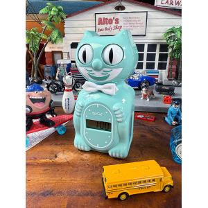 フィリックス・ザ・キャット 掛け時計 振り子時計 キャラクター