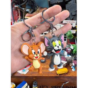 【未開封あり】ドラえもん　キーホルダー　マスコット　12個セット　アニメ アイムドラえもん 3チャームキーホルダー ドラえもん＆ドラミ