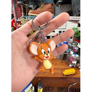 ファグラー キーホルダー （12体ボックスセット） 海外で話題のキモく