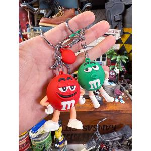 ゆきお ボールチェーンマスコット 福岡限定 博多どんたく : HAKATA-e