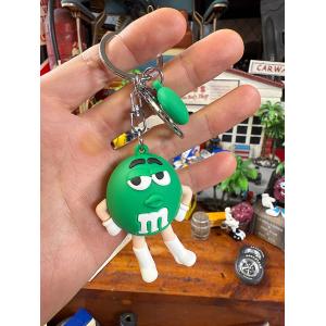 ファグラー キーホルダー （12体ボックスセット） 海外で話題のキモく