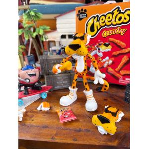 新品 スーパー7 スーパーサイズ ヴァイナル ミッキーの巨人退治