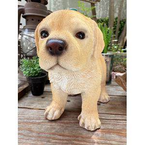 エイブラハム・リンカーン 第16代アメリカ大統領 スタチュー 置物