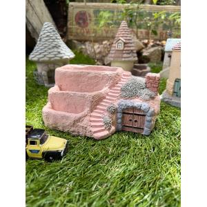 Coca Cola（コカコーラ） コカ・コーラブランド クリスマス