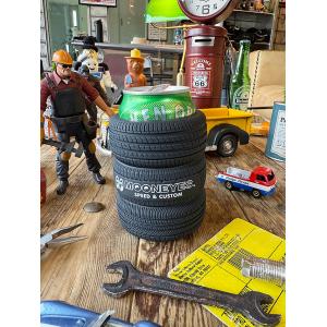 ヴィンテージ キャラもの オレオ 陶器製 クッキージャー 保存容器