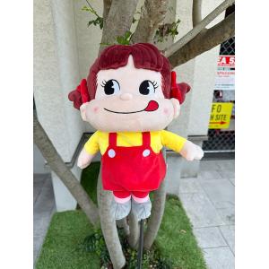 ガーフィールド ゴルフクラブ ヘッドカバー ぬいぐるみ □ アメリカン