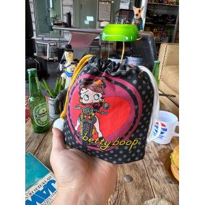 ドラム缶リメイクBOX！艶消しブラック I tried painting the unpainted resin with matte black (spray