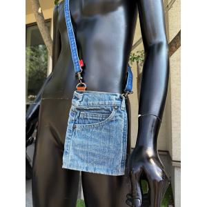 ボディバッグ ラーズ LARS×728FIXEDGEAR メッセンジャーズバッグ KJ737