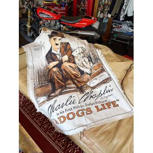 おしゃれ 額付 アートポスター絵画 壁 ジェームスディーン 映画 横顔