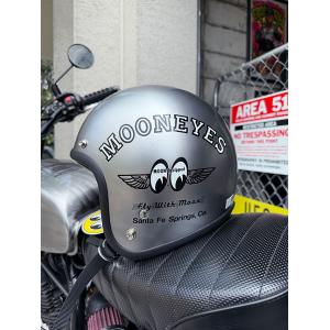 キース・ヘリング アートフレーム （Untitled,world） 木製額