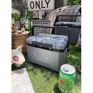 Coca Cola（コカコーラ） 復刻 ヴィンテージ クーラーボックス