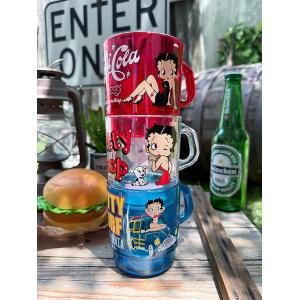 Coca Cola コカ・コーラブランド ローテーブル 【チェアー別売