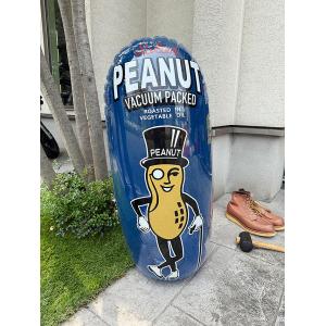 ガムボールマシーン 本体 フォード社製 キャローセル 9インチ 高さ23cm