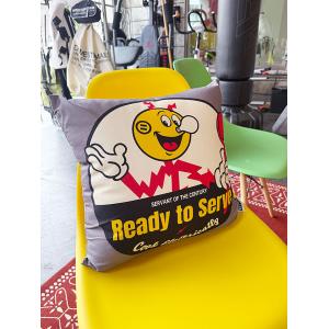 ポパイ サインプレート 看板 サインボード インテリア 雑貨 壁 飾り