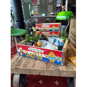 ペプシコーラ フックハンガー 木製 フックボード アメリカ雑貨