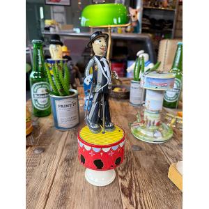 Coca Cola コカ・コーラ ヴィンテージミラーサイン （ZING