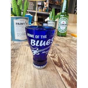 ジムビーム ロックグラス JIM BEAM コップ : アメリカン雑貨のグッズ