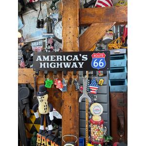 「ペプシコーラ」ウォールハンガー ペプシコーラ」ウォールハンガー