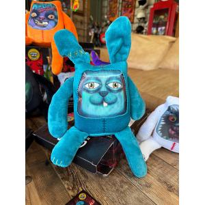 【[直筆サイン入り 01/15] R-14 板東湧梧 (レアmini色紙) 】 福岡ソフトバンクホークス〜2025〜 トレーディングミニ色紙 直筆サイン入り 01/15] R-14 板東湧梧 (レアmini色紙) 】 福岡