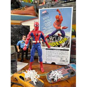 DCコミック☆ミニフィギュアセット♪ 10体セット♪ ワンダーウーマン