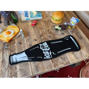 ネオン管 SMILE OPEN オープン アメリカ雑貨 アメリカン雑貨 開店用 ネオン管 SMILE OPEN オープン アメリカ雑貨 アメリカン雑貨 開店用