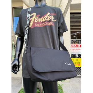 Fender（フェンダー） Fender Transition Logo Zip Front Hoodie