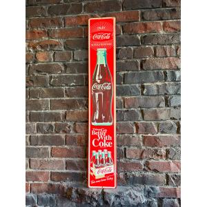 当時物ビンテージ品◾️日本コロムビア 旗 フラッグ バナー / インテリア雑貨 当時物ビンテージ品◾️日本コロムビア 旗 フラッグ バナー