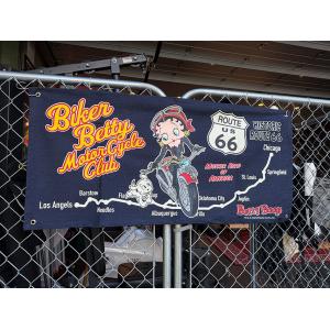 DULTON（ダルトン） ポスター FELT BANNER ”NEVER THE SAME”/ フェルト