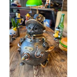 即納】【在庫あり】 バー ネオン管 □ 【6ヶ月保証付き】 アメリカ雑貨