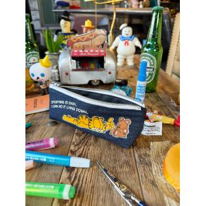 ダルトン ホチキス ステープラー おしゃれ レトロ アンティーク 面白い