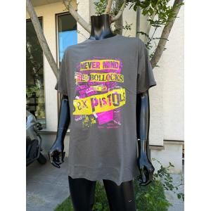 サンスタジオ オフィシャルTシャツ （Mサイズ） SUN STUDIO I Walk The