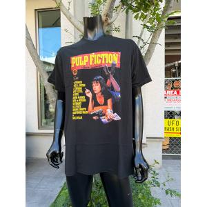 XLサイズ]Nirvana カート・コバーン着用 Frightwig （フライトウィグ