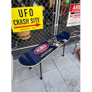 2025年12月】スケボー テーブルのおすすめ人気ランキング - Yahoo