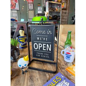 ペプシコーラ 木製看板 PEPSI COLA レトロ アンティーク アメリカン