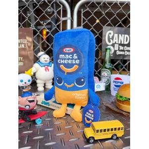 Kidrobot（キッドロボット） サウスパーク グッズ カートマン