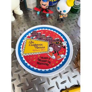 オレオ クッキーコンテナ アメリカン雑貨 アメリカ雑貨 : アメリカン