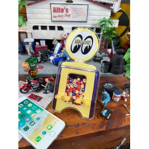 アメリカン レトロ ハリウッド ネオン管 □ 【6ヶ月保証付き