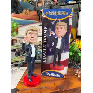 Funko フィギュア ドナルド 首振り人形 マクドナルド キャラクター