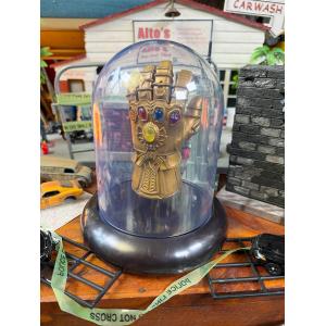 マーベル・コミック』 ハズブロ レプリカ 「レジェンド