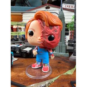 アメリカのガムボールマシン 本体のみ・ガムは別売 （Sサイズ