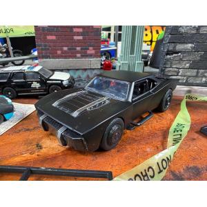 m2マシーン 1/24 ムーンアイズ シボレー カマロ チェイスカー　希少!! m2マシーン 1/24 ムーンアイズ シボレー カマロ チェイスカー 希少